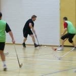 Ekat ohjelmanmuutokset vuodelle 2026