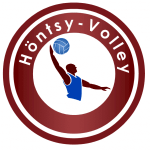 hontsy-volley