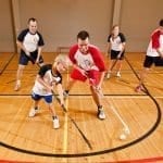 1fbmainos-perhesahly