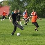 Futisvuorot alkavat – uutuutena kausikortti