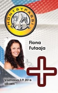 pluspassifionafutaaja