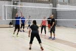 Lentiksen alkeiskurssi talvella 26-27