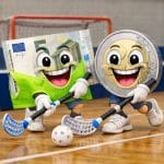 Hinnaston tarkistus maaliskuun alusta